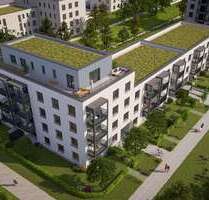 Wohnung zum Kaufen in Herzogenaurach 507.000,00 € 85.79 m²