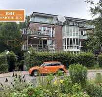 Wohnung zum Kaufen in Hamburg 565.000,00 € 89 m²