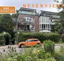 Wohnung zum Kaufen in Hamburg 565.000,00 € 89 m²