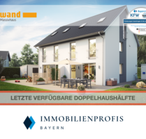 Haus zum Kaufen in Grasbrunn 1.167.000,00 € 138 m²