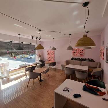 Foto - Gastronomie in Krefeld 750,00 € 60 m²