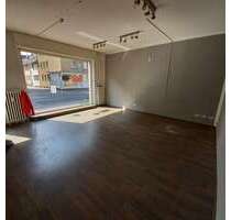 Gastronomie in Krefeld 750,00 € 60 m²