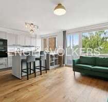 Wohnung zum Mieten in Köln 1.205,00 € 69 m²