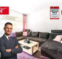 Wohnung zum Kaufen in Bochum 220.000,00 € 96 m²