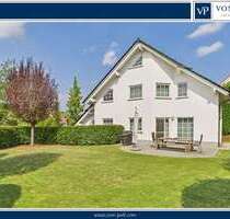 Haus zum Kaufen in Nieder-Olm 1.395.000,00 € 210 m²