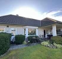 Haus zum Kaufen in Rhauderfehn Burlage 274.000,00 € 139 m² - Rhauderfehn / Burlage