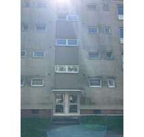 Wohnung zum Mieten in Kiel 669,00 € 65.61 m²