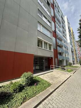 Foto - Wohnung zum Kaufen in Augsburg 460.000,00 € 120 m²