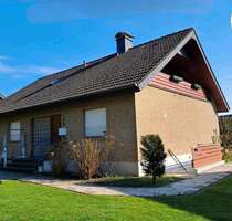 Haus zum Kaufen in Bielefeld 449.000,00 € 137 m²