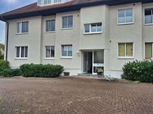 Foto - Wohnung zum Kaufen in Hessisch Oldendorf 161.000,00 € 83.58 m²