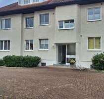 Wohnung zum Kaufen in Hessisch Oldendorf 161.000,00 € 83.58 m²