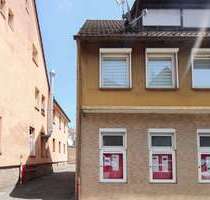 Haus zum Kaufen in Stuttgart 449.000,00 € 130.09 m²