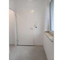 Wohnung zum Mieten in Düsseldorf 554,93 € 52.85 m²