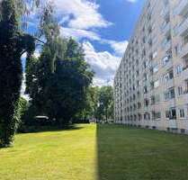 Wohnung zum Kaufen in Berlin 117.900,00 € 30.61 m²