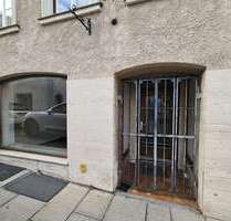 Büro in Mühldorf a. Inn 450,00 € 37.24 m²