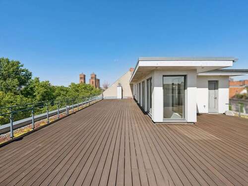 Foto - Wohnung zum Kaufen in Berlin 2.700.000,00 € 298.4 m²