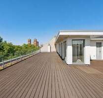 Wohnung zum Kaufen in Berlin 2.700.000,00 € 298.4 m²