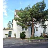 Haus zum Kaufen in Köln 1.050.000,00 € 255 m²