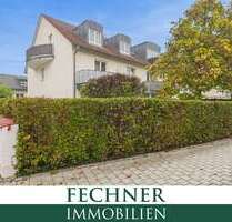 Wohnung zum Mieten in Ingolstadt 486,68 € 35 m² Wohnung zum Mieten in Ingolstadt 486,68 € 35 m²