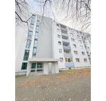 Wohnung zum Kaufen in Bremen 115.000,00 € 46 m²