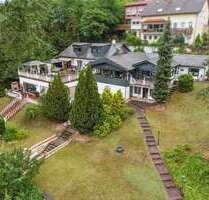 Haus zum Kaufen in Ober-Mörlen 1.150.000,00 € 505 m²