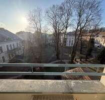 Wohnung zum Mieten in Frankfurt Oder 615,00 € 65.87 m²