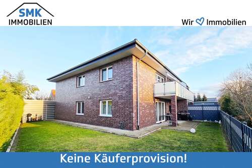 Foto - Haus zum Kaufen in Rietberg 1.140.000,00 € 360 m²