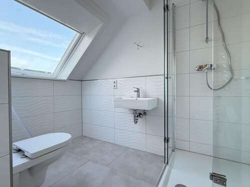 Foto - Wohnung zum Mieten in Hagen 580,00 € 65 m²