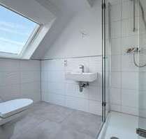 Wohnung zum Mieten in Hagen 580,00 € 65 m²