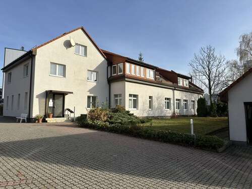 Foto - Haus zum Kaufen in Brand-Erbisdorf 469.000,00 € 324 m²