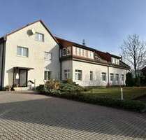 Haus zum Kaufen in Brand-Erbisdorf 469.000,00 € 324 m²