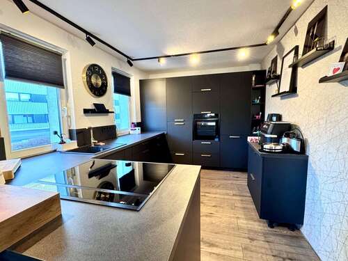 Foto - Haus zum Kaufen in Brand-Erbisdorf 435.000,00 € 324 m²