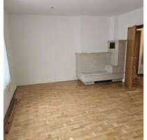 Haus zum Mieten in Undenheim 1.390,00 € 130 m²