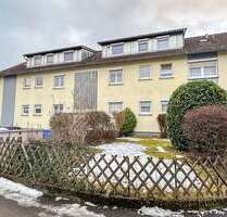 Wohnung zum Kaufen in Lorch 89.000,00 € 37.81 m²