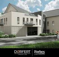 Wohnung zum Kaufen in Stemwede Levern 212.175,00 € 61.5 m² - Stemwede / Levern