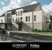 Wohnung zum Kaufen in Stemwede Levern 220.000,00 € 61.5 m² - Stemwede / Levern