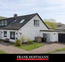 Haus zum Kaufen in Sievershütten 329.000,00 € 179.43 m²