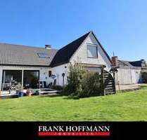 Haus zum Kaufen in Sievershütten 299.000,00 € 179.43 m²