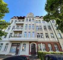 Wohnung zum Kaufen in Berlin 175.000,00 € 61.89 m²