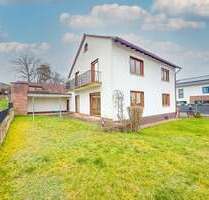 Haus zum Kaufen in Weilerbach 419.000,00 € 140 m²