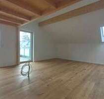 Wohnung zum Kaufen in München 918.620,00 € 79.88 m²