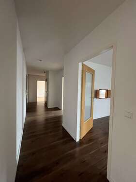 Foto - Wohnung zum Mieten in Gaggenau 700,00 € 78 m²