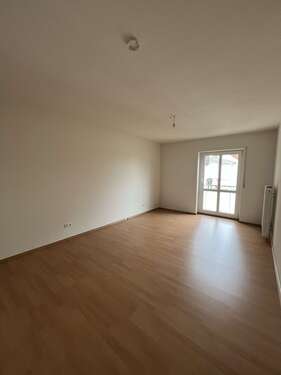 Foto - Wohnung zum Mieten in Gaggenau 700,00 € 78 m²