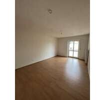 Wohnung zum Mieten in Gaggenau 700,00 € 78 m²