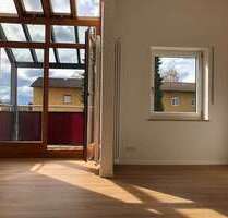 Wohnung zum Mieten in Traunstein 765,00 € 61 m²