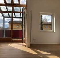 Wohnung zum Mieten in Traunstein 765,00 € 61 m²