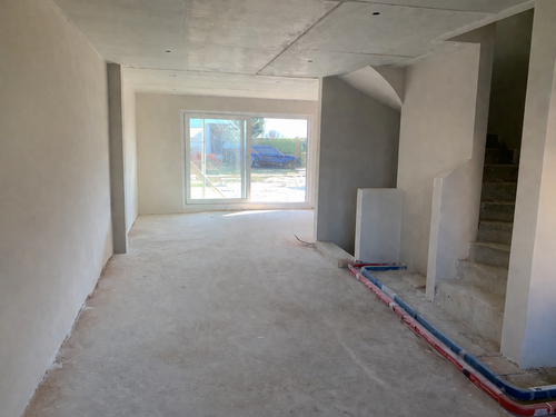 Foto - Haus zum Kaufen in Mindelheim 649.000,00 € 133.94 m²