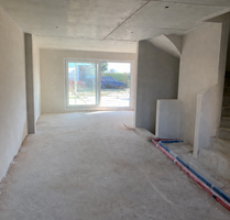 Haus zum Kaufen in Mindelheim 649.000,00 € 133.94 m²