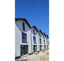 Haus zum Kaufen in Mindelheim 675.000,00 € 133.94 m²