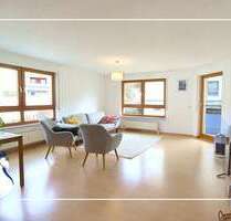 Wohnung zum Mieten in Marbach am Neckar 900,00 € 77.6 m²